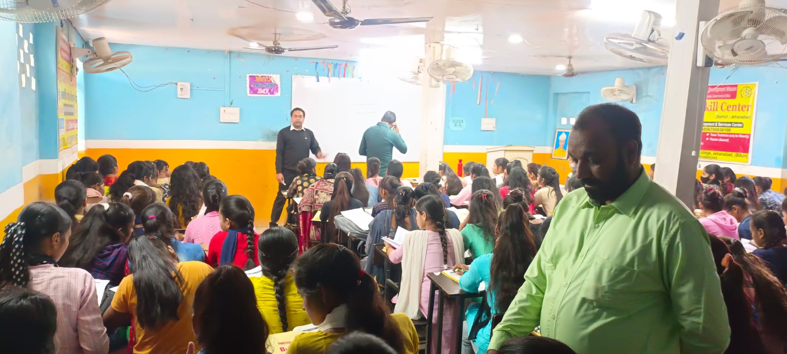 WhatsApp Image 2022-11-25 at 2.22.02 PM