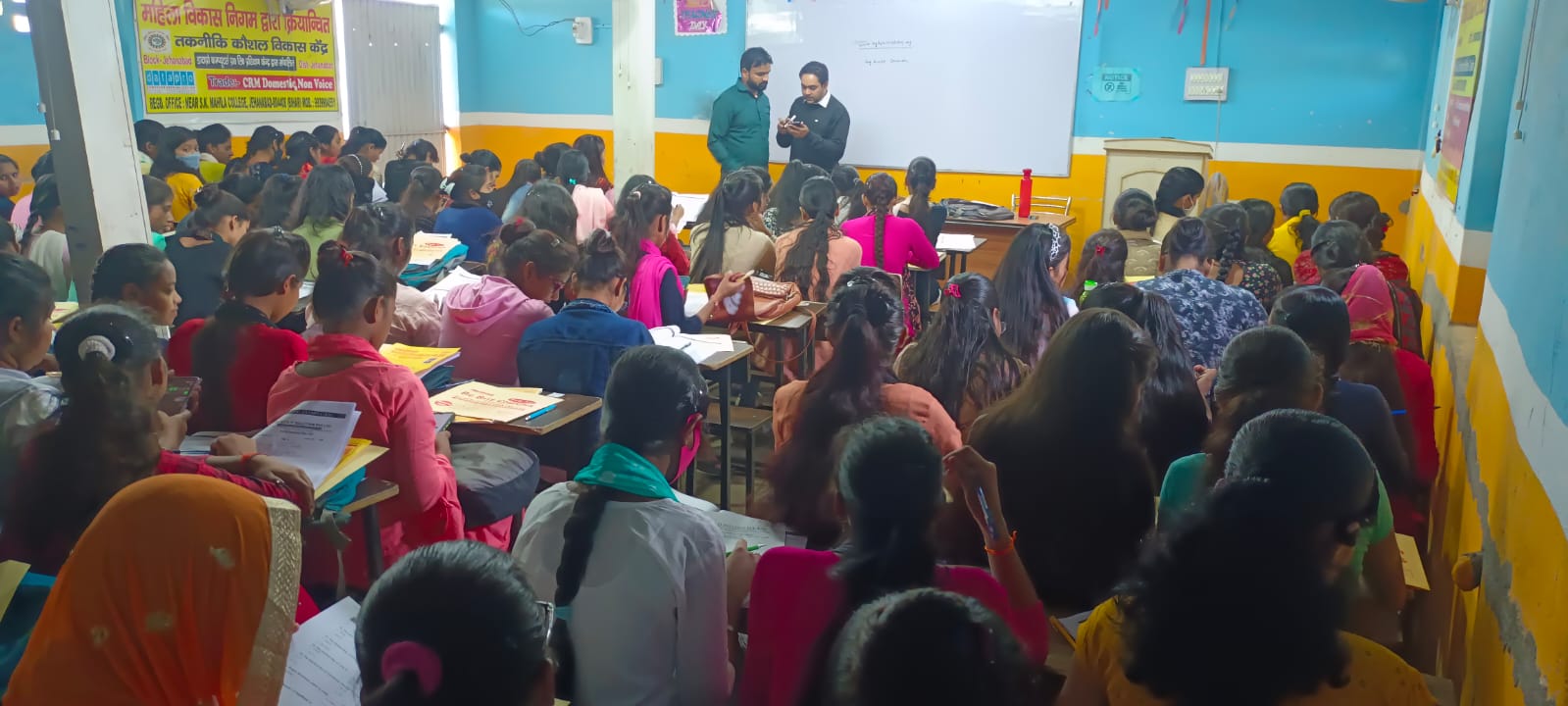 WhatsApp Image 2022-11-25 at 2.22.03 PM