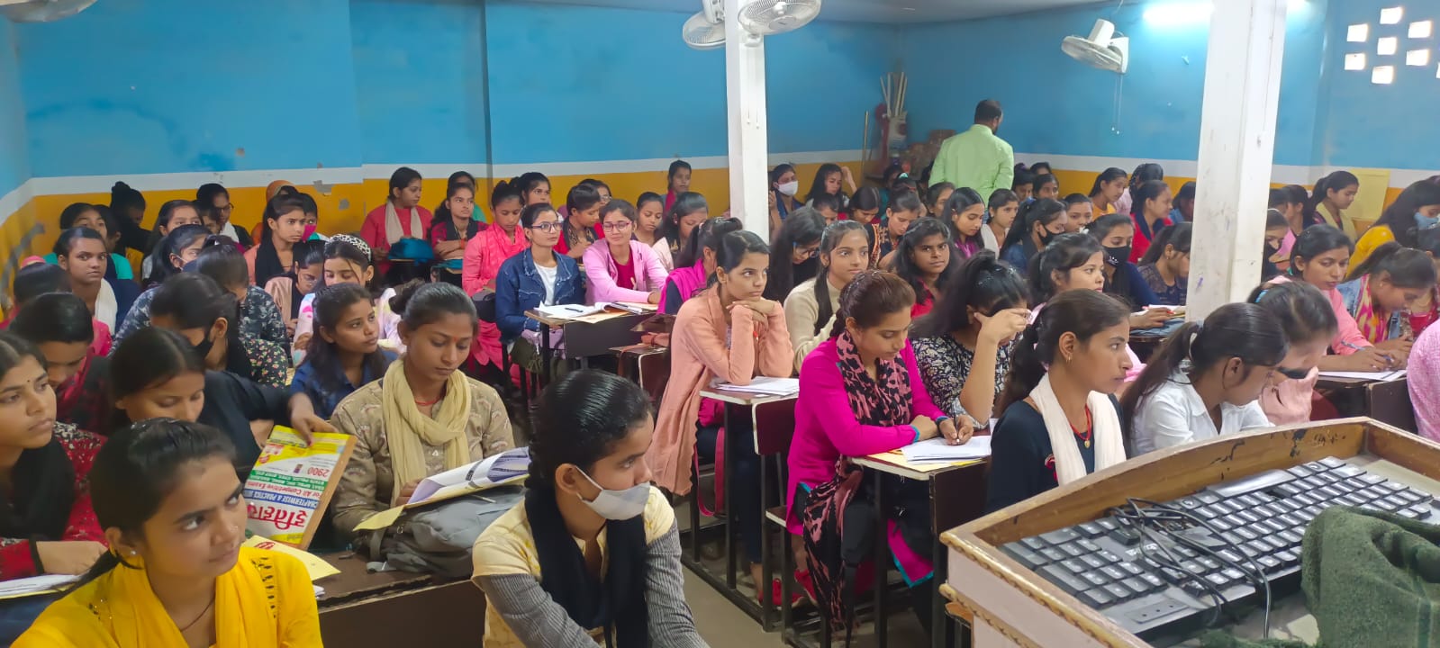 WhatsApp Image 2022-11-25 at 2.22.04 PM